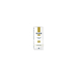 fisioderm detergente liquido