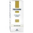 fisioderm deterg.liquido 200ml