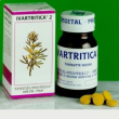 ivartritica 2 80tav