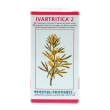 ivartritica 2 80 tavolette pz compresse