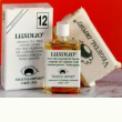 luxolio olio ess capitano cook