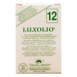 luxolio oe capitano cook 10ml