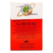 garofal oe garofano 10ml