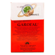 garofal oe garofano 10ml