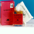garofal oe garofano 10 ml