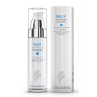 collagenil soft peeling antieta' acido glicolico 50 ml