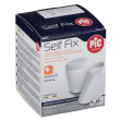 pic - self fix benda elastica di fissaggio 4 metri confezione 1 pezzo