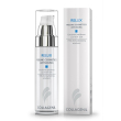 collagenil peeling antieta' glicocrema 50 ml