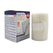 pic self fix - benda elastica di fissaggio 8 cm x 4 mt