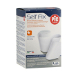 pic - selfix benda 8x400 cm confezione 1 pezzo