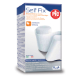 benda pic self fix cm8x4mt fus