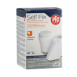 pic selfix benda 4 m x 8 cm
