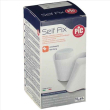 pic selfix benda autoadesiva 4 m x 10 cm