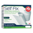 benda pic selffix cm10x4m f