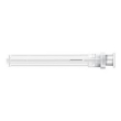 ago sterile pic 20g 1*1/2 x 100 pezzi giallo 0,90x40 mm (ipodermico s...