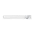 ago sterile pic 22g 1*1/4 x 100 pezzi nero 0,70x30 mm (ipodermico ste...
