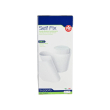 benda elastica autofissante self fix 12 cm x 4 mt - pikdare