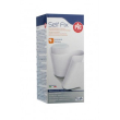 pic self fix benda elastica autofissante (12cmx4m)