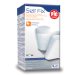 benda pic self fix cm12x4mt fu