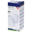 pic solution self fix benda elastica autoaderente 12 cm x 4 m 1 pz ben