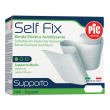 benda-selfix m 4x12cm 22759