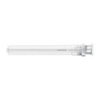 ago sterile pic 23g 1* x 100 pezzi azzurro 0,60x25 mm (ipodermico ste...