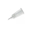 pic ago mesoterapia g30 30 x 13 mm 100 pezzi