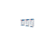 benda pic selffix cm6x20m f