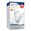 benda pic selffix cm6x20m f