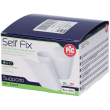 self-fix bende elastiche di fissaggio 1 pz bendaggio/i