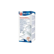 pic benda elastica coesiva autofissante self fix 8 cm x 20 mt