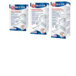 benda pic self fix cm8x20mt fu