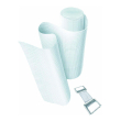 pic self fix - benda elastica coesiva autofissante 12 x 20 cm con fustella