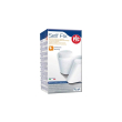 pic benda elastica coesiva autofissante self fix 10 cm x 20 mt