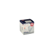 benda elastica pic autoaderente pic self fix 10cmx20m fustella