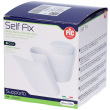 pic solution self fix benda elastica autoaderente 10 cm x 20 m 1 pz as