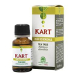 kart melaleuca oe 15ml