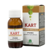 kart epilobio sol ial 50ml
