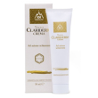clariderm crema schiarente antimacchie 30 ml