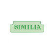 e1 achillea 10ml