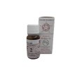 elixir spg e2 aglio 10ml