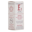 e2 aglio 10 ml