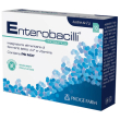 enterobacilli integratore di fermenti latttici 10 bustine