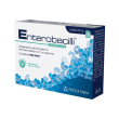 enterobacilli 10bust