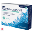 enterobacilli 10 bustine x 2g