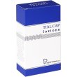 tial cap lozione - trattamento antiforfora 80 ml