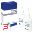 tial cap lozione antiforfora 80 ml