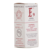 e9 edera 10 ml
