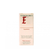 e63 comp 10 ml