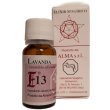 elixir spg e13 lavanda 10ml